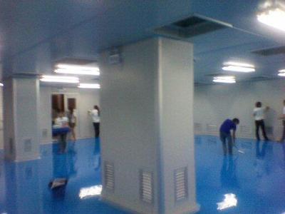 凈化工程_凈化工程供貨商_供應潔凈凈化工程龍頭企業(yè)13923835031_凈化工程價格_深圳市九鼎空調(diào)設備技術(shù)