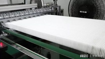 《中科華洋大講堂》2019年第一期員工培訓(xùn)大會圓滿落幕，深化凈化工程專業(yè)知識，賦能團隊成長
